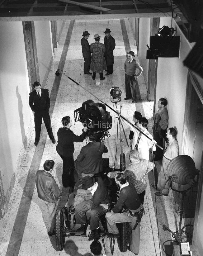 Frank Capra 1939 8 WM.jpg